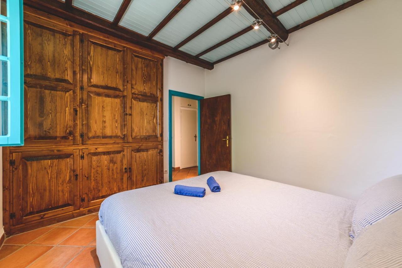 Villa Bog - Villa Con Piscina E Campo Da Tennis Piegaro  Екстер'єр фото